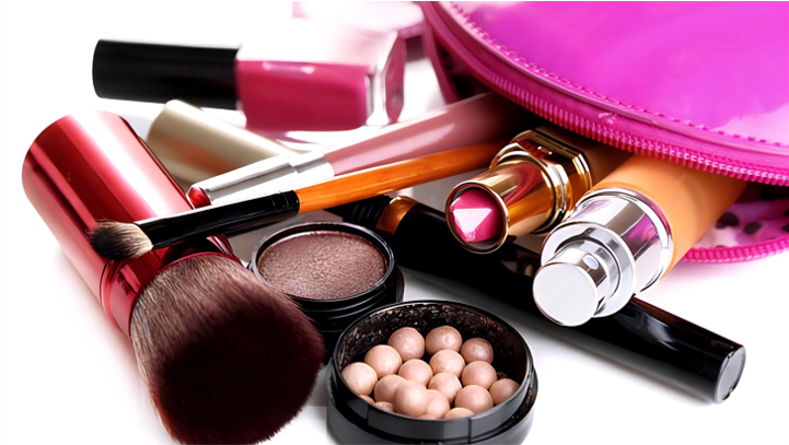 化妆品功效检测